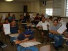 thumbs/agosto2004 calculo ii-3.jpg